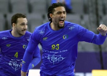 KÉZILABDA – Brazilok hozták ziccerbe a magyarokat