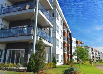 Egy év alatt 2,5 milliót vettek el a lakásvásárlásban gondolkodóktól