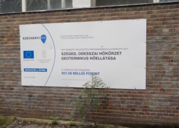 MAGYAR ABSZURD – Ne spórolj, mert megbüntet az állam!