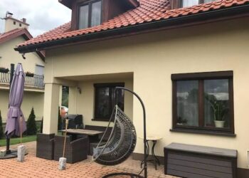 Kültéri medencékhez való kiegészítők