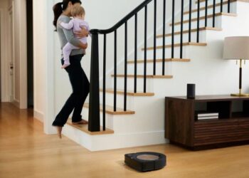 Így használhatod ki maximálisan azt, amire valójában képes a robotporszívód