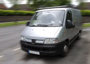 Mi a tehertaxi? Gyakorlatilag egy rapid költöztetés!