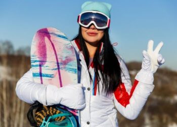 SÍCUCCOKBAN: Hogyan öltözik a gazdag és hogyan az újgazdag?