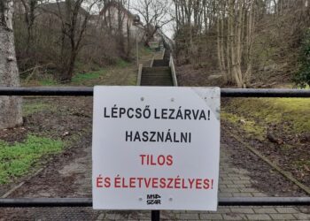 Folytatódnak az útfelújítások