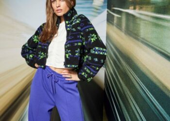 A ruházat, amelyet Te is alakíthatsz!