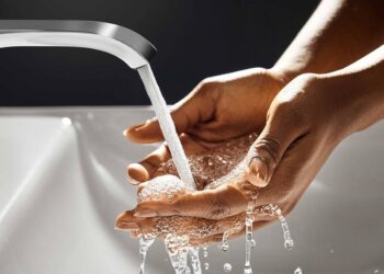 BAKONYKARSZT – Az államé lesz?