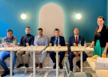 PANNON EGYETEM – Az idei esztendő a legek éve lesz