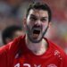 Petar Nenadić nélkül a Telekom Veszprém?