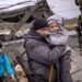 UKRAJNA – Putyin nem sakkozó, hanem pókerjátékos és blöfföl