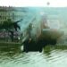 KASZKADŐRLEGENDA &ndash; K&ouml;z&ouml;ns&eacute;gtal&aacute;lkoz&oacute;n Piroch G&aacute;borral
