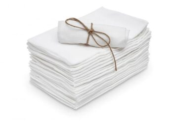 A nélkülözhetetlen tetra pelenka