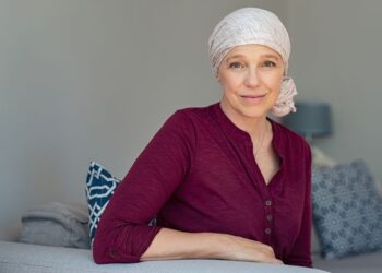 RÁK – Nálunk halnak meg legtöbben