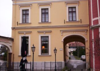 EKF – Új üzletek a belvárosban