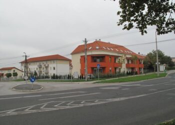 Folytatódnak az útfelújítások