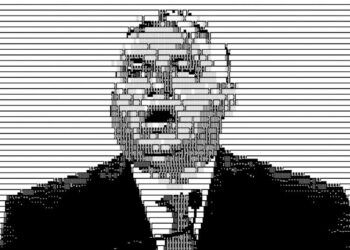 ’48-as abszurd: ChatGPT megmondta