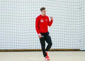 A Mikler testvérek egymás ellen?