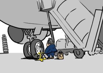 Használhat-e Orbán magáncélra állami repülőt?