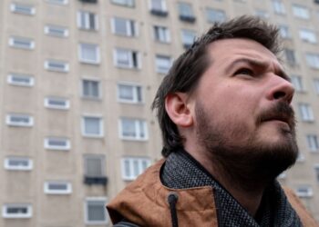 Sziveri-díj: Idén Juhász Tibor kapja