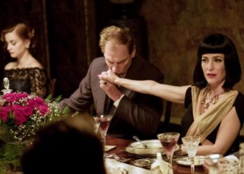 Maga marha, te kis hülye! – avagy az egyszerűsítés győzelme