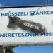 FIDESZES PROPAGANDA – Dől rá a pénz