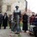 NŐNAP – Feminizmus helyett humanizmust!