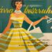RETRO &ndash; Ha v&eacute;gre itt a ny&aacute;r!