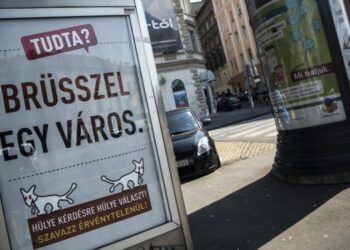 Vakulj, magyar! – A szavak démonizálása