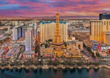 ONLINE KASZINÓK HASZNÁLATA  – Különböző kultúrák megtapasztalására a világ minden tájáról