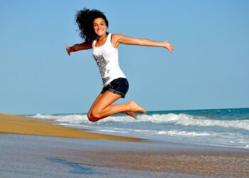 Világos bőrrel is szolizhatunk, csak erre figyeljünk…