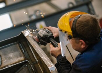 DGA – Tanulj tőlünk, dolgozz nálunk!