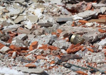 KÖZGYŰLÉS – Márkón megtörtént az átminősítés bűncselekménye