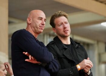 KÉZILABDA – Ki lesz a bajnok és a két kieső?