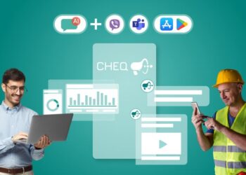 A belső kommunikációs megoldás nem azonos a vállalati közösségi hálóval