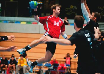 SPORT – Hírek a Telekom Veszprém Kézilabda Klubról