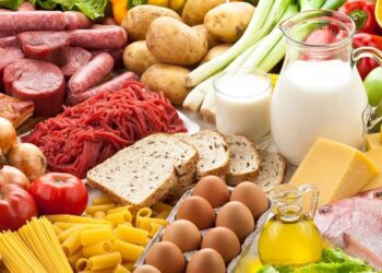 A többség a kormányt hibáztatja a válság miatt