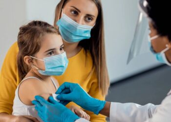 VÉDŐOLTÁSOK –  Immunizációs világhét