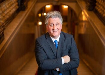 ÓKOVÁCS – Fölszállt a fehér füst