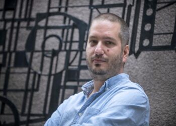 KÖNYV – Az amerikai film rövid története