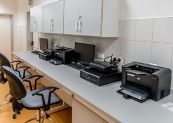 Ha nyomtatni akarunk, mindig van valami probléma, de miért?