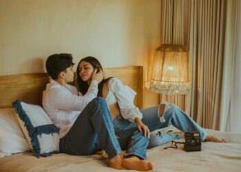 Speciális eszközök uraknak