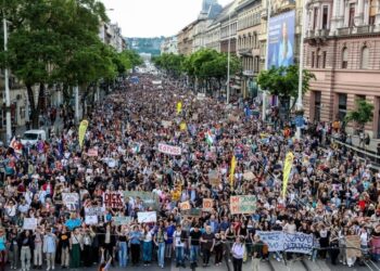 SZUBJEKTÍV – Ideák nélkül mire jutunk?