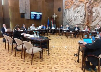 Törvényes, de nem erkölcsös