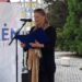 &Uuml;NNEPI K&Ouml;NYVH&Eacute;T &ndash; Olvass, meg&eacute;ri!