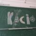 KR&Eacute;TAAKCI&Oacute; &ndash; Takar&eacute;kb&eacute;lyeg helyett &aacute;llampap&iacute;r!