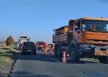 Ezek a beruházások maradnak el Veszprémben és a Balaton-felvidéken