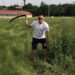 FUTBALL – Drukkerek, vigyázó szemetek Rátótra vessétek!