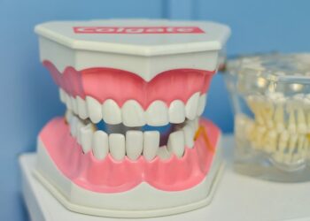 Elrontott implantátumok helyreállítása a hosszú távú gondtalanság jegyében