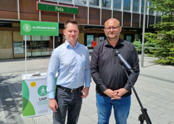 KÖLTSÉGVETÉS – Javaslatok elutasítva