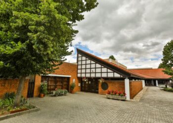 NYILATKOZAT – A diákok érdekében, kollégájukért