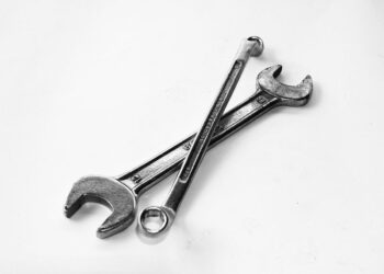 Mire jó a racsnis kulcs?